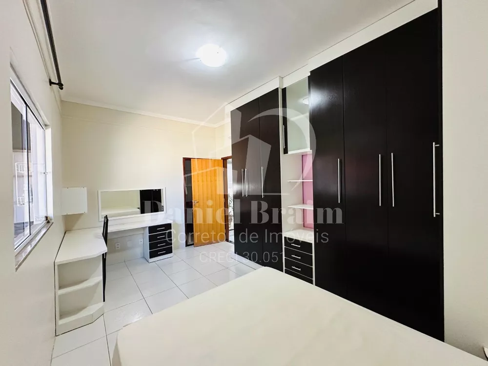 Casa, 3 quartos, 170 m² - Foto 5