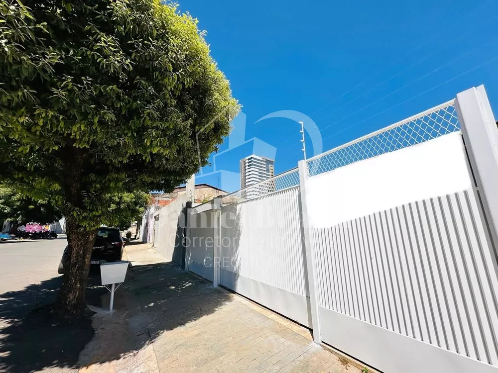 Casa, 3 quartos, 170 m² - Foto 8