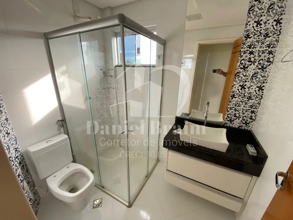 Apartamento, 2 quartos, 73 m² - Foto 9