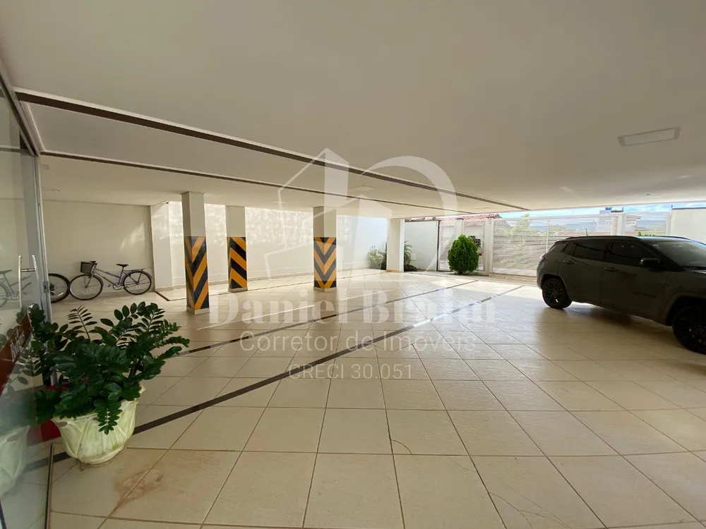 Apartamento, 2 quartos, 73 m² - Foto 12