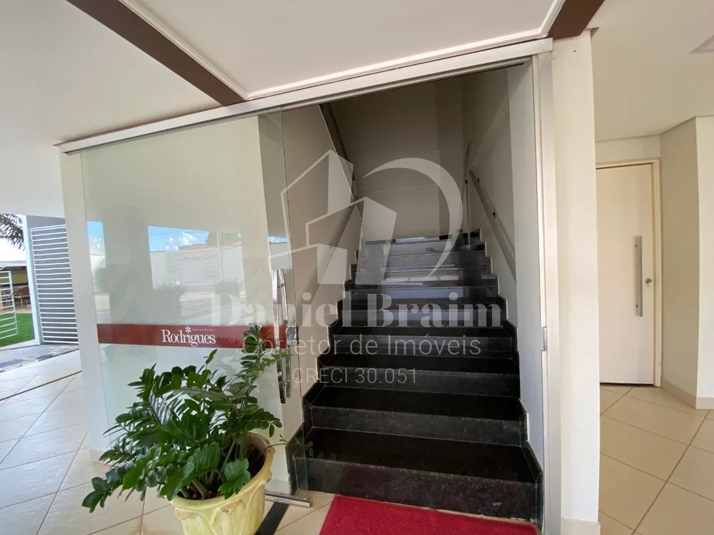 Apartamento, 2 quartos, 73 m² - Foto 7