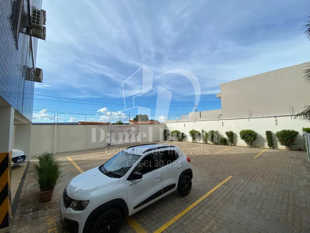 Apartamento, 2 quartos, 73 m² - Foto 8