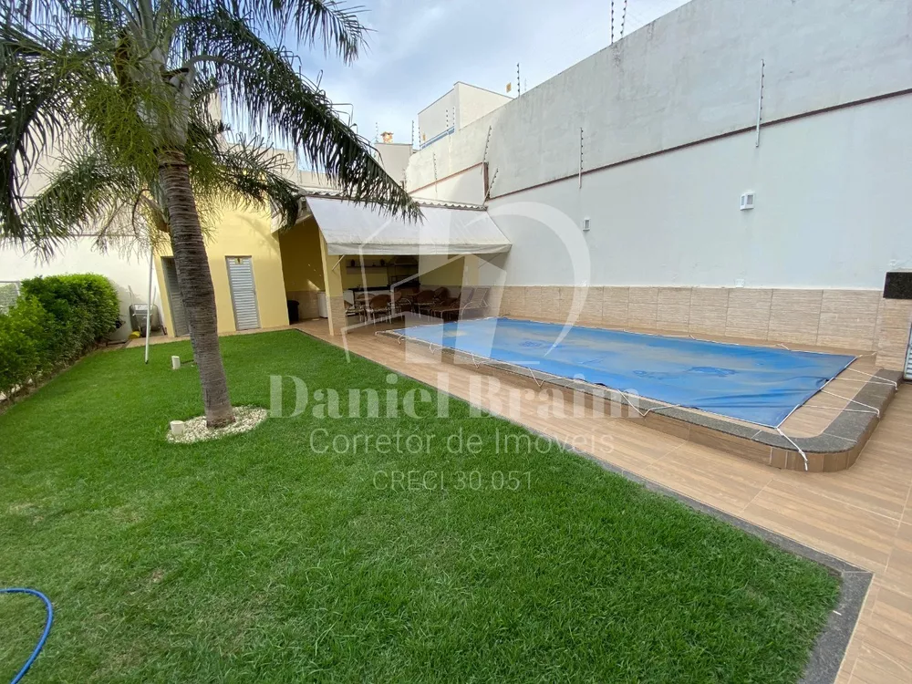 Apartamento à venda e aluguel com 2 quartos, 73m² - Foto 1