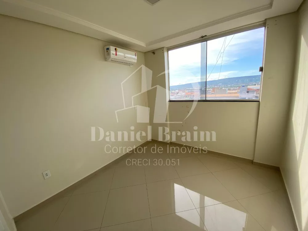 Apartamento, 2 quartos, 73 m² - Foto 6