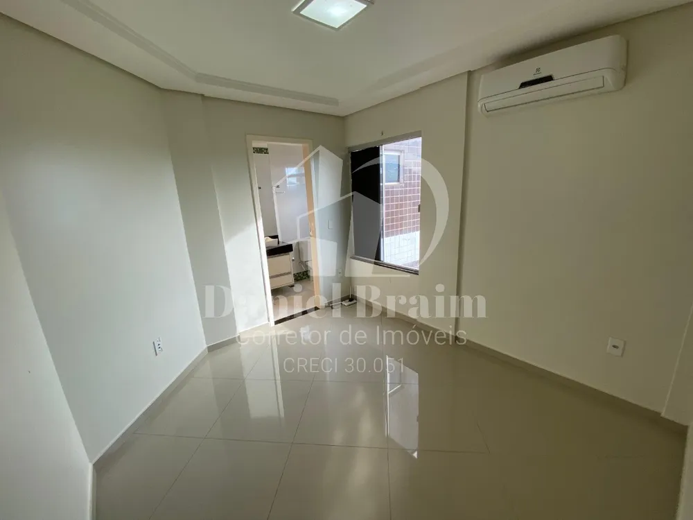 Apartamento, 2 quartos, 73 m² - Foto 8