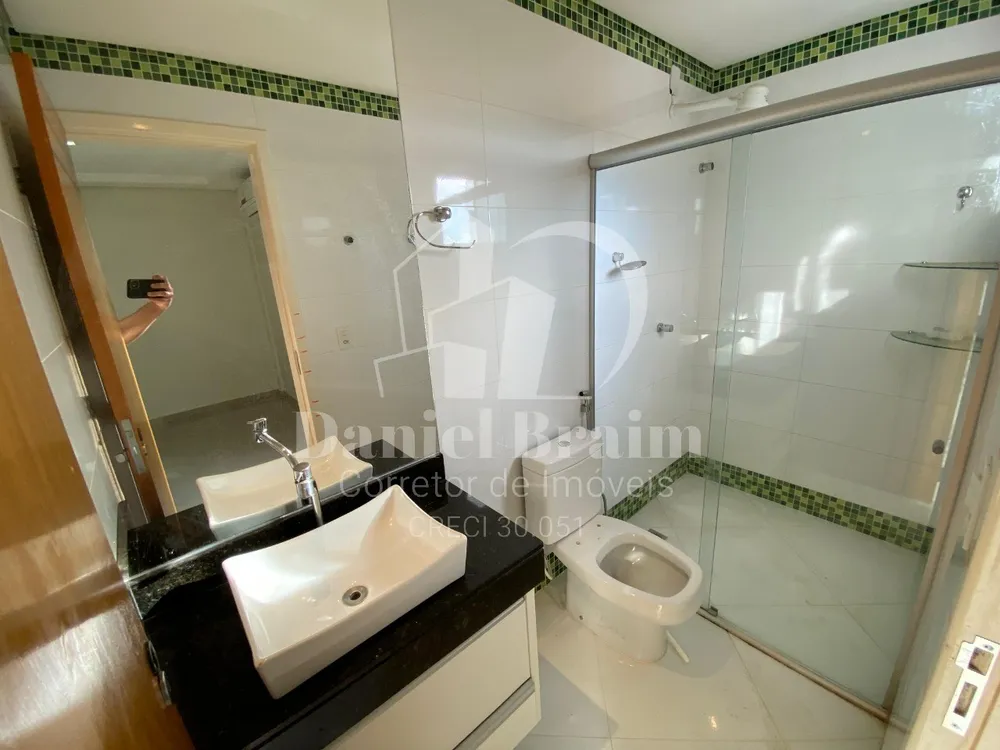 Apartamento, 2 quartos, 73 m² - Foto 10