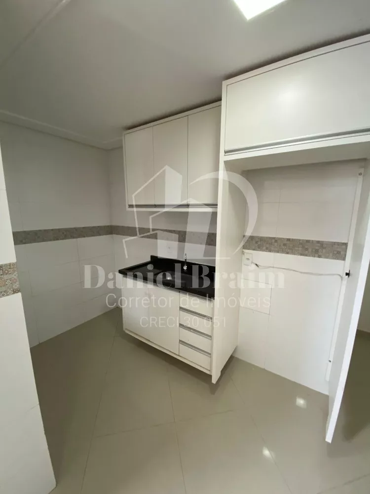 Apartamento à venda e aluguel com 2 quartos, 73m² - Foto 4