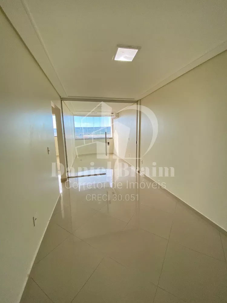 Apartamento, 2 quartos, 73 m² - Foto 5
