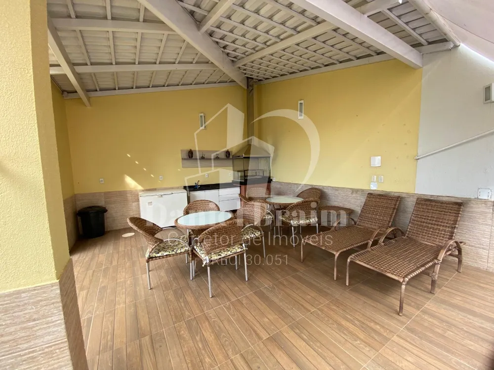 Apartamento, 2 quartos, 73 m² - Foto 13