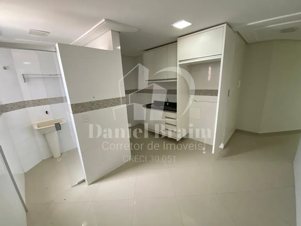 Apartamento, 2 quartos, 73 m² - Foto 5