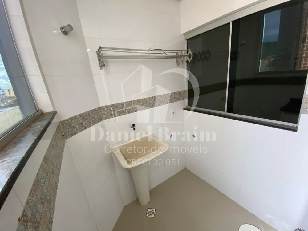 Apartamento à venda e aluguel com 2 quartos, 73m² - Foto 3