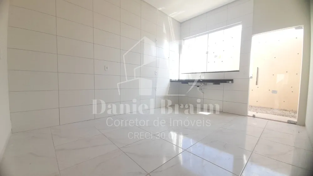 Casa, 2 quartos, 82 m² - Foto 14