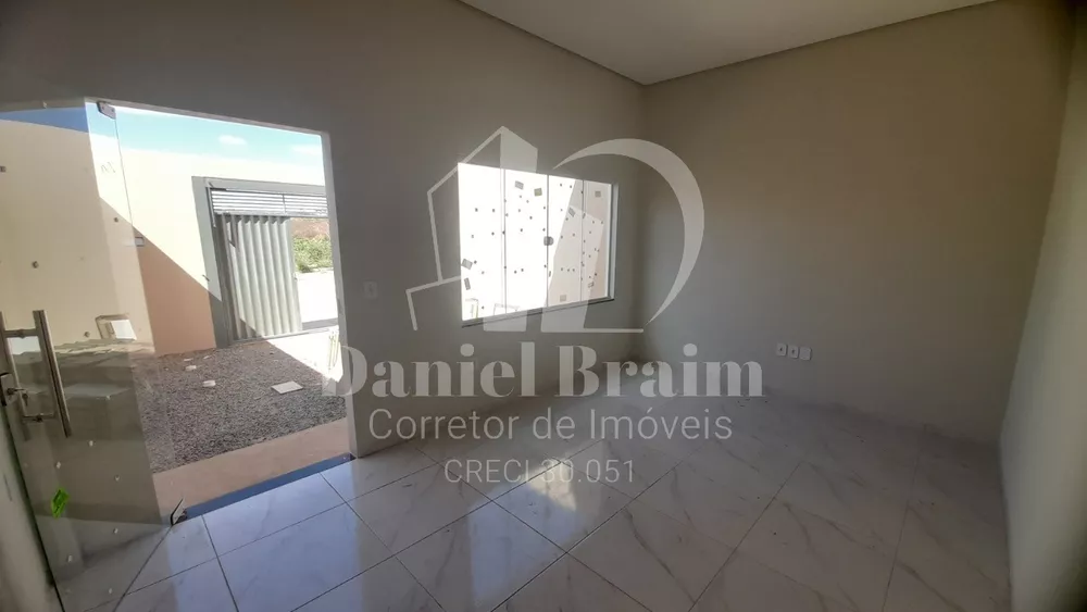 Casa à venda com 2 quartos, 82m² - Foto 5