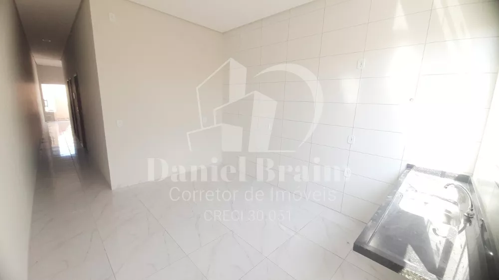 Casa, 2 quartos, 82 m² - Foto 11