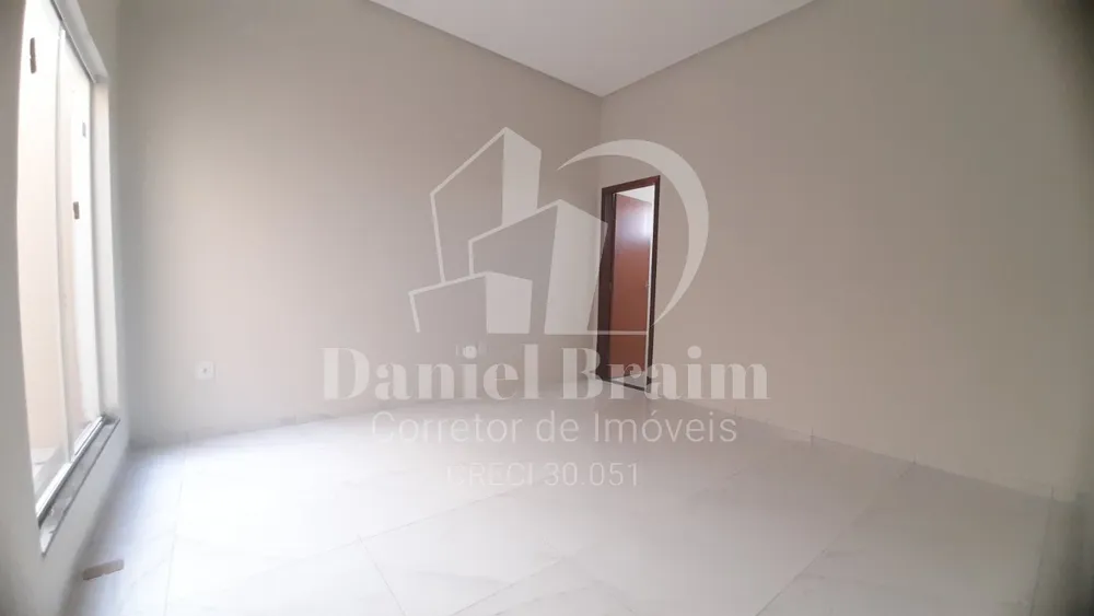 Casa, 2 quartos, 82 m² - Foto 11