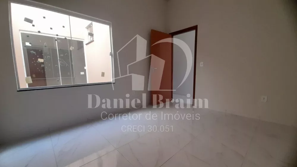 Casa à venda com 2 quartos, 82m² - Foto 8