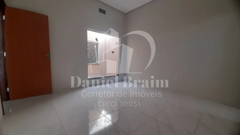 Casa, 2 quartos, 82 m² - Foto 12