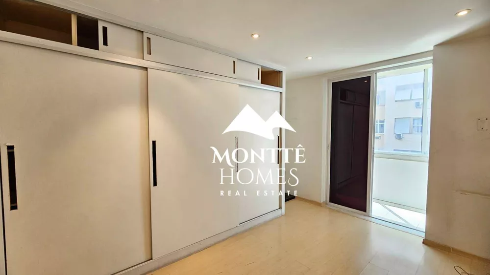 Apartamento, 5 quartos, 388 m² - Foto 9