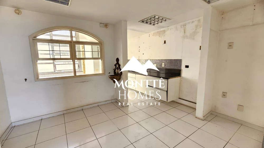 Apartamento, 5 quartos, 388 m² - Foto 15
