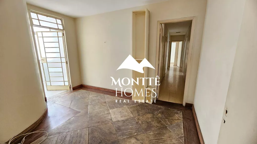 Apartamento, 5 quartos, 388 m² - Foto 14
