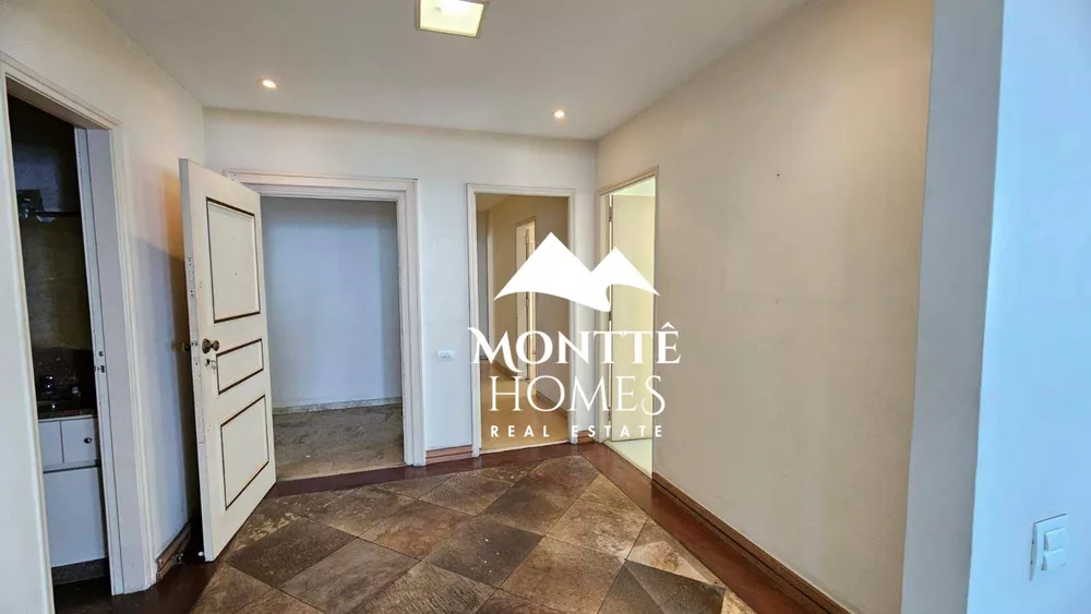 Apartamento, 5 quartos, 388 m² - Foto 18