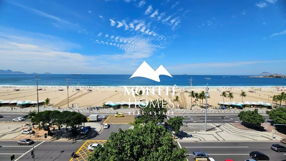 Apartamento, 5 quartos, 388 m² - Foto 6