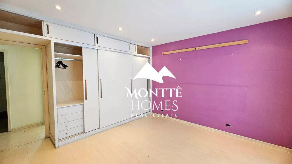 Apartamento, 5 quartos, 388 m² - Foto 11