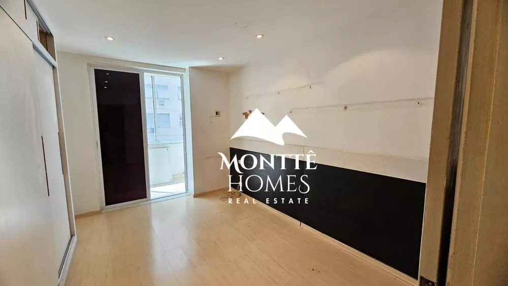 Apartamento, 5 quartos, 388 m² - Foto 4
