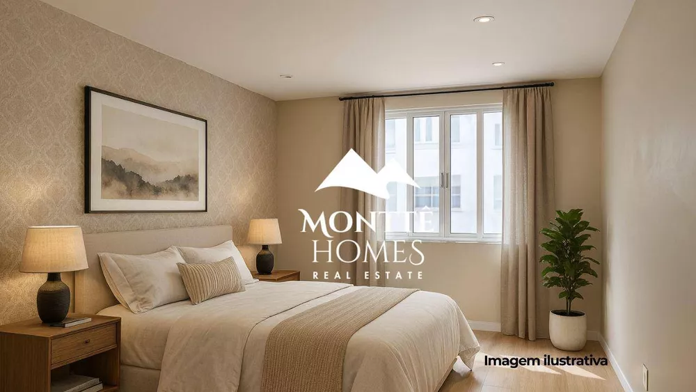 Apartamento, 5 quartos, 388 m² - Foto 12