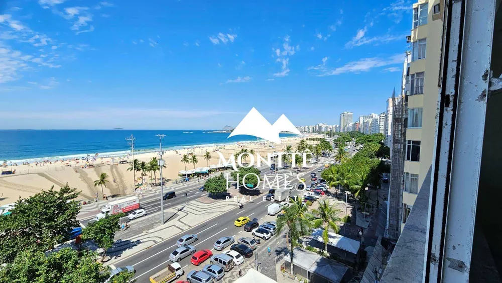 Apartamento, 5 quartos, 388 m² - Foto 17