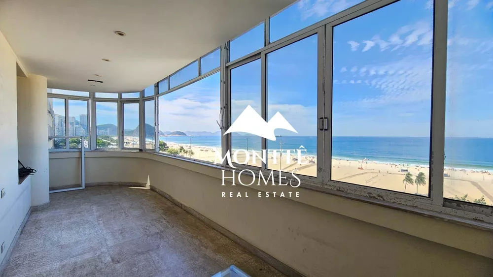 Apartamento, 5 quartos, 388 m² - Foto 16