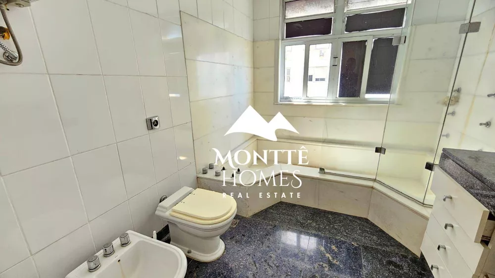 Apartamento, 5 quartos, 388 m² - Foto 10