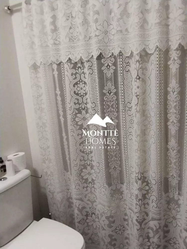 Apartamento, 2 quartos, 71 m² - Foto 14