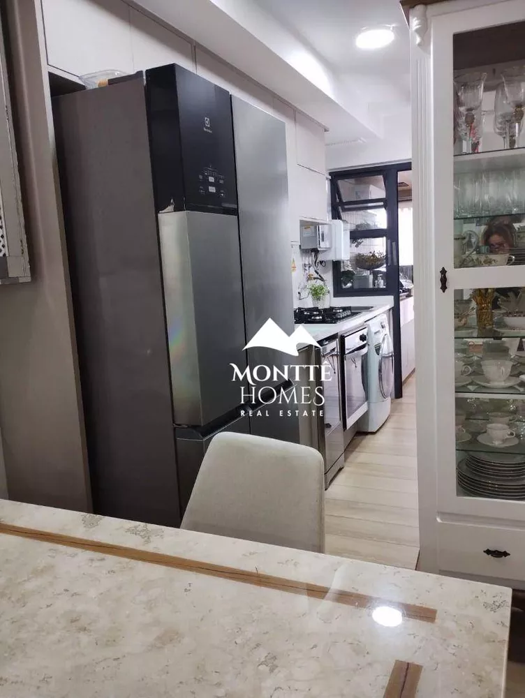 Apartamento, 2 quartos, 71 m² - Foto 9