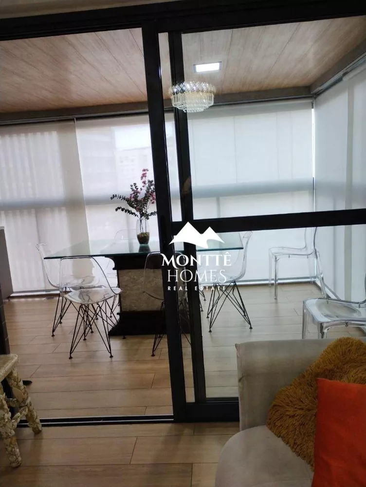 Apartamento, 2 quartos, 71 m² - Foto 15