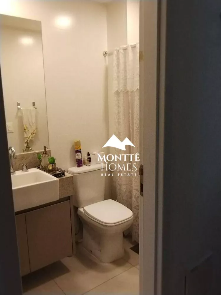 Apartamento, 2 quartos, 71 m² - Foto 11