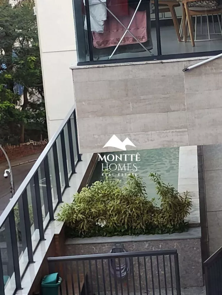 Apartamento, 2 quartos, 71 m² - Foto 17