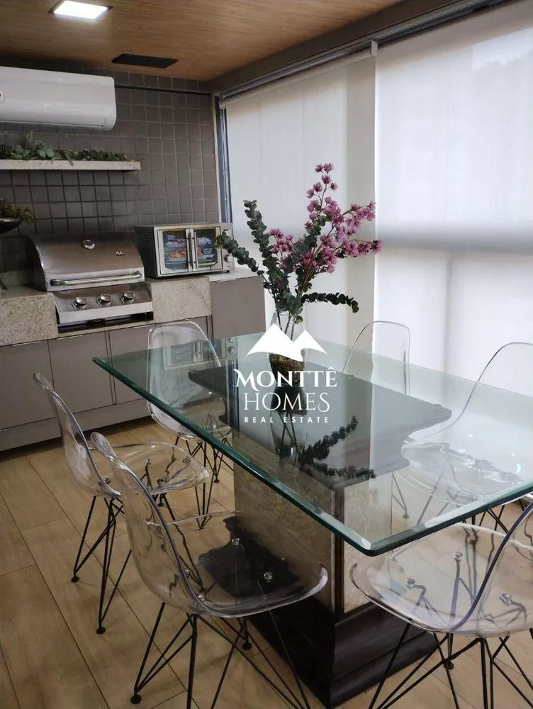 Apartamento, 2 quartos, 71 m² - Foto 6
