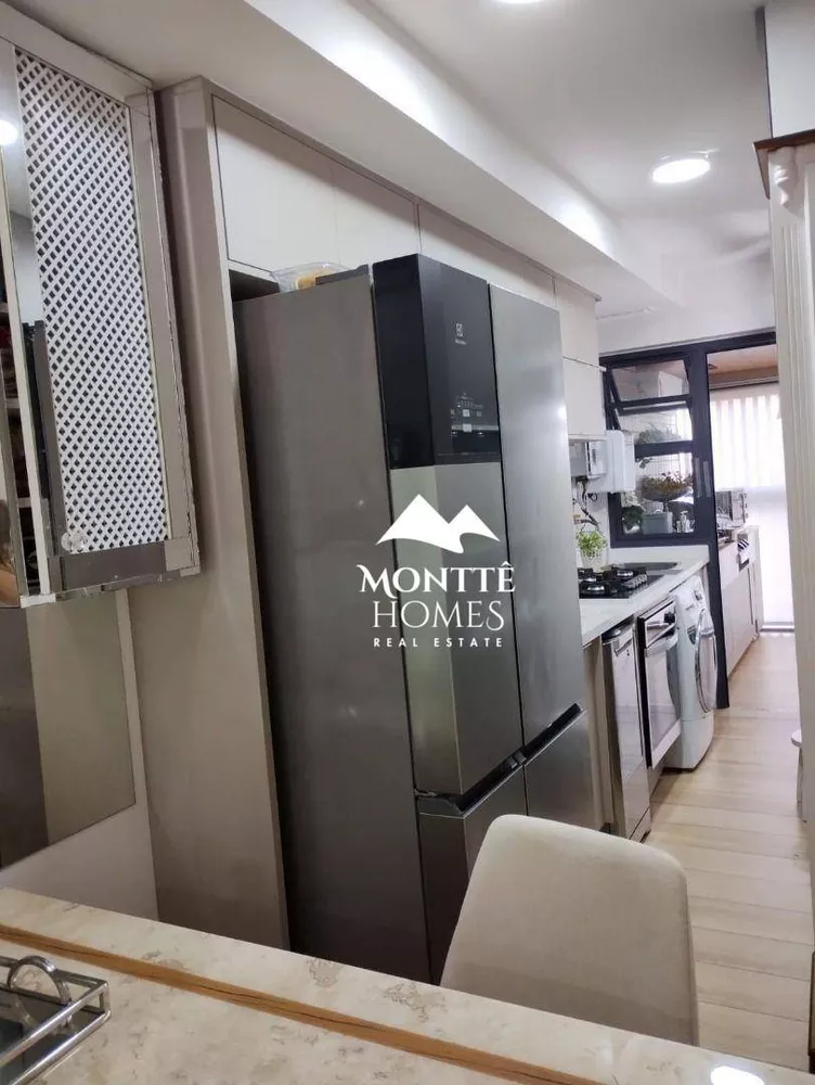 Apartamento, 2 quartos, 71 m² - Foto 16