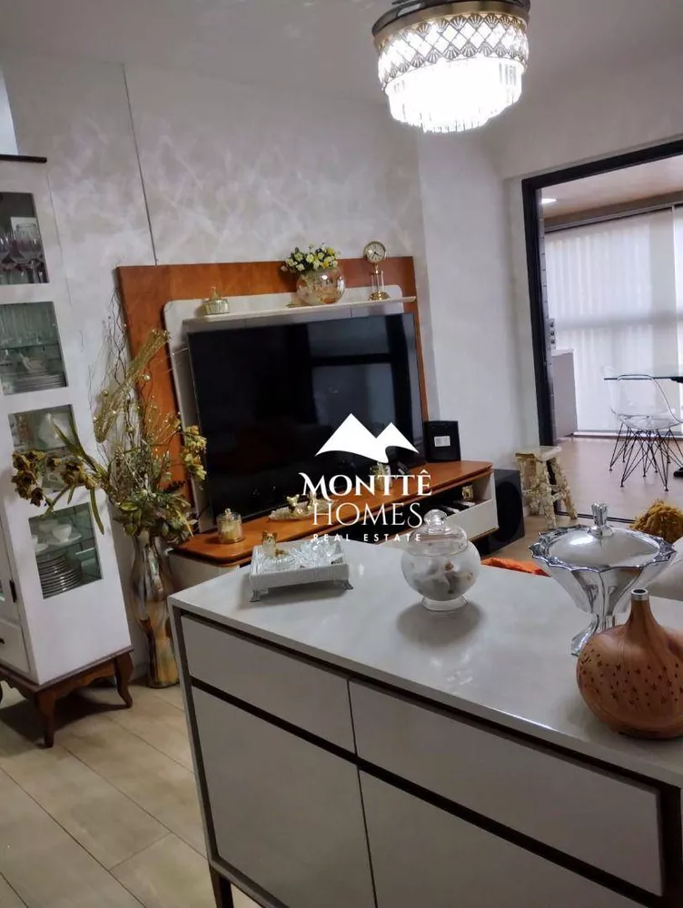 Apartamento, 2 quartos, 71 m² - Foto 18