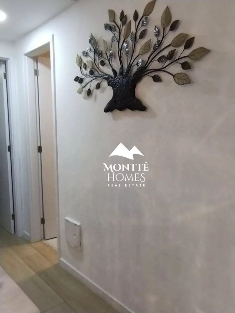 Apartamento, 2 quartos, 71 m² - Foto 7