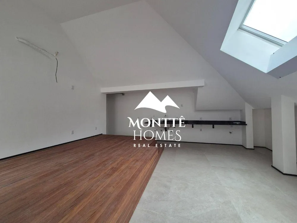 Loft, 65 m² - Foto 11