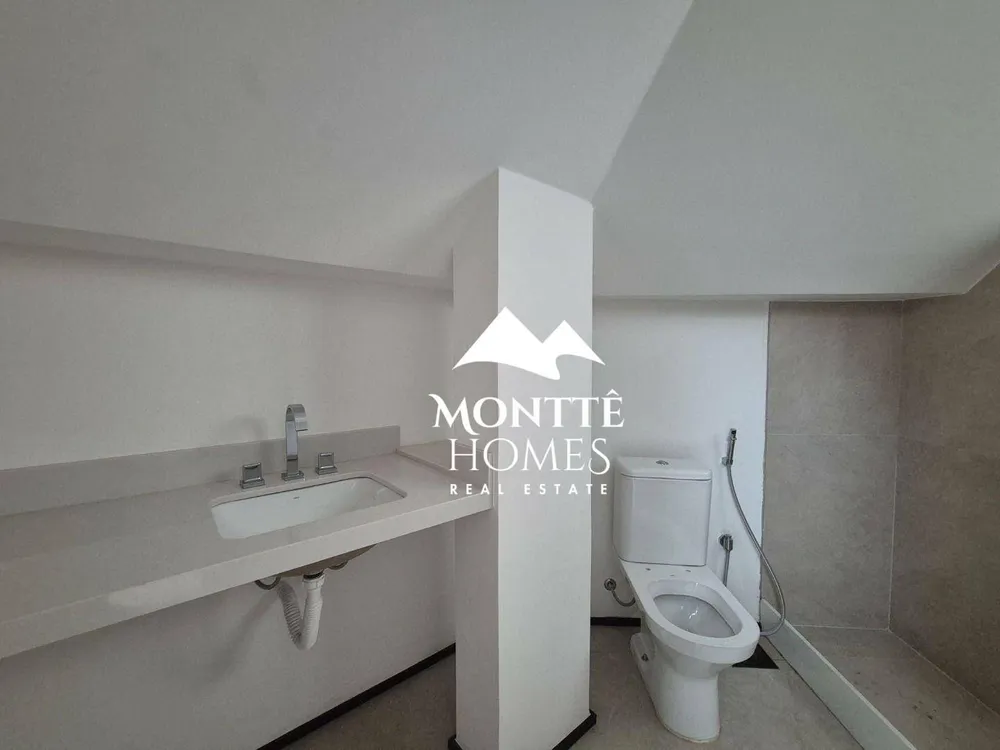 Loft, 65 m² - Foto 8