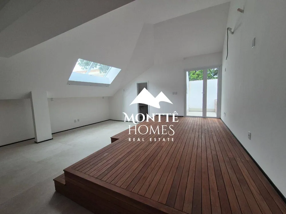 Loft, 65 m² - Foto 7