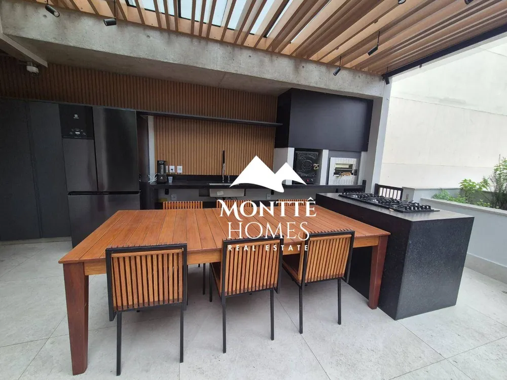 Loft, 65 m² - Foto 6