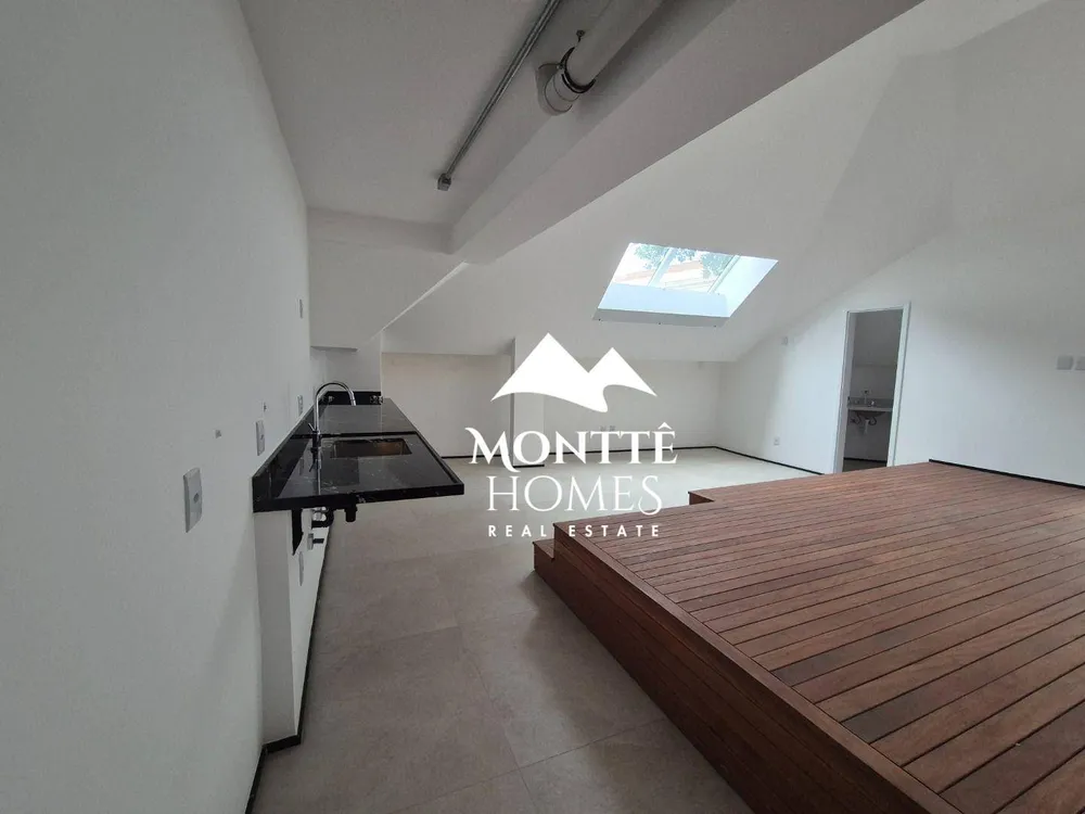 Loft, 65 m² - Foto 4