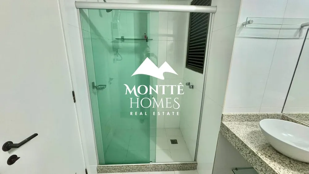 Apartamento, 2 quartos, 100 m² - Foto 11