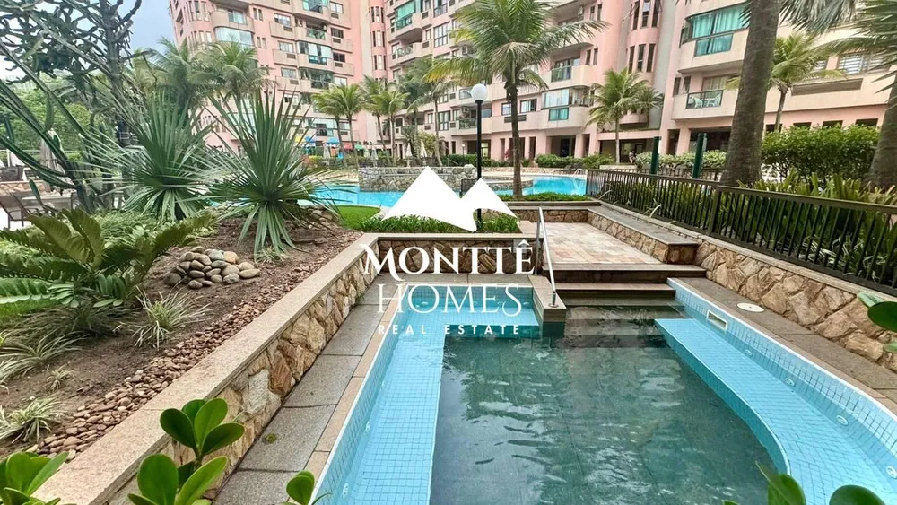 Apartamento, 2 quartos, 100 m² - Foto 15