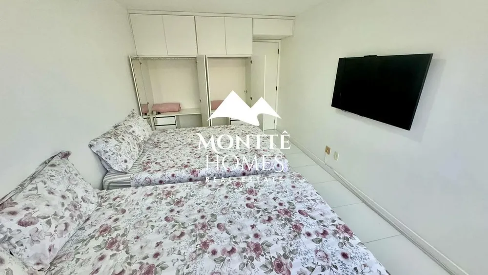 Apartamento, 2 quartos, 100 m² - Foto 7