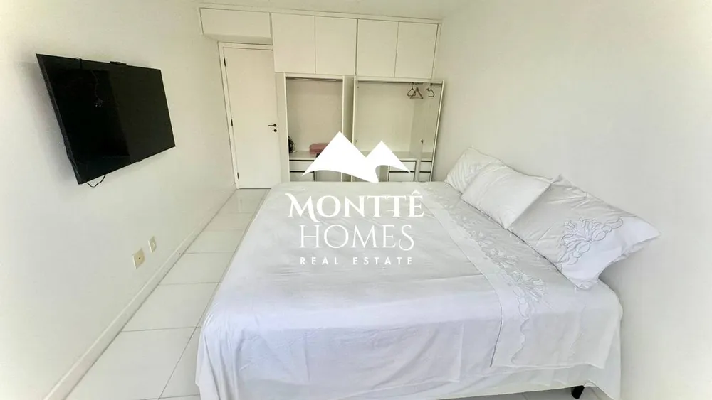 Apartamento, 2 quartos, 100 m² - Foto 4